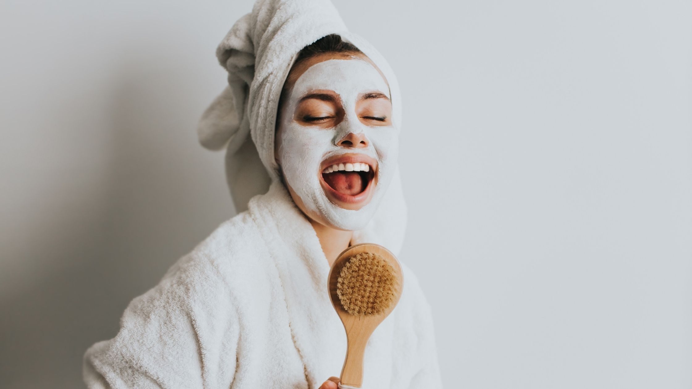 9 Ways to Prioritize Your Self-Care Routine