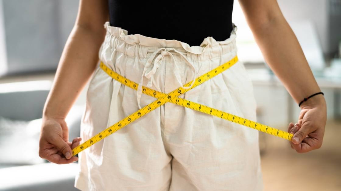 How Can I Speed Up Weight Loss on Weight Watchers?